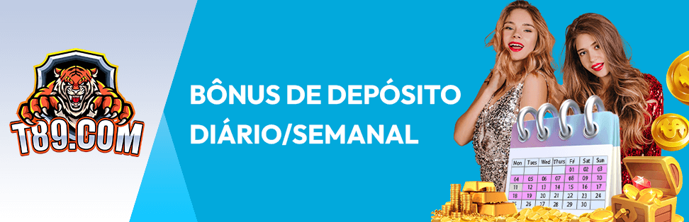 jogos de maquinas de apostas